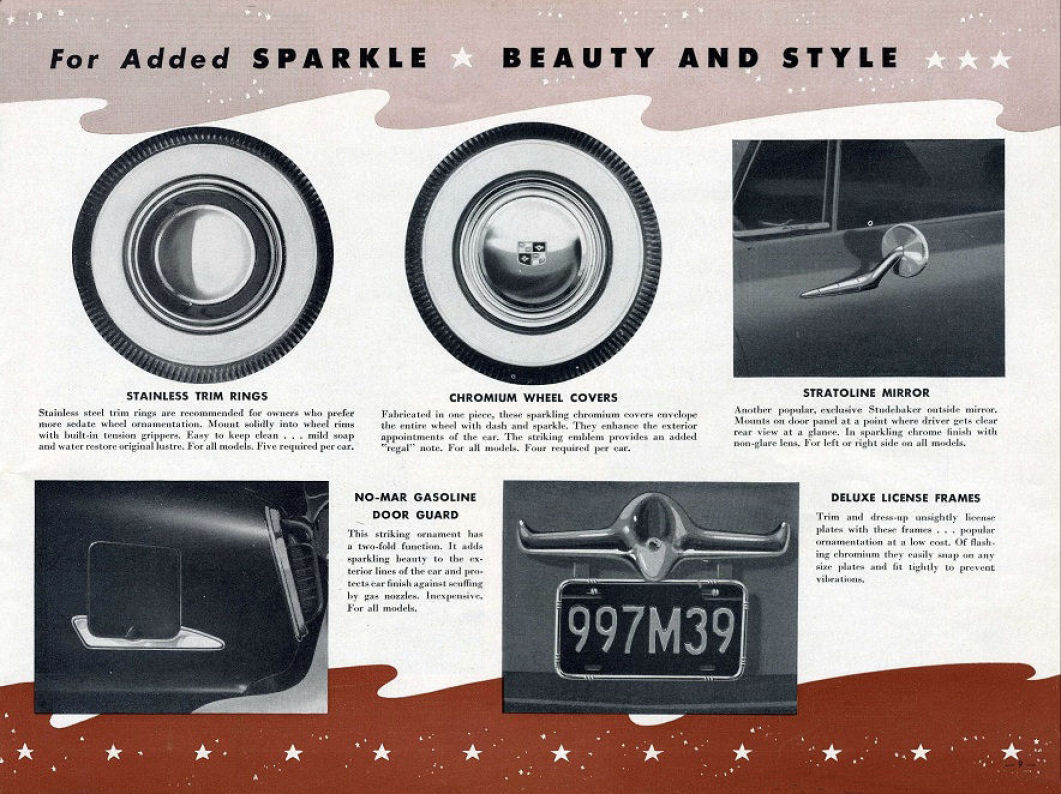 n_1951 Studebaker Accessories-09.jpg